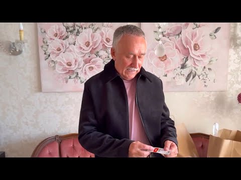 Видео: ZARA. LEFTIES.Шопинг БУМ  на острове Тенерифе, обзор покупок . Что по чем ?