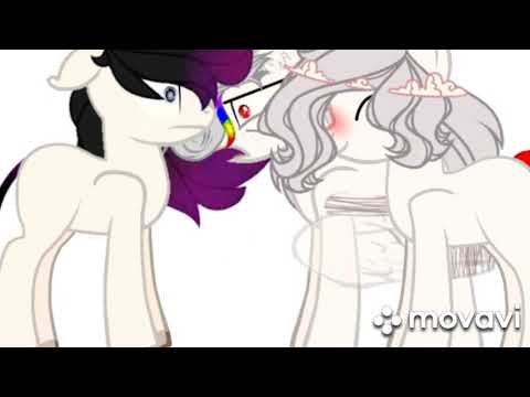 Видео: °Музыкальная пауза¿°