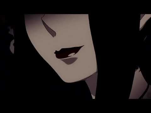 Видео: На-На - Фаина, Фаина  (Phonk Remix) (𝕊 𝕃 𝕆 𝕎 𝔼 𝔻) (Слушать до припева!)