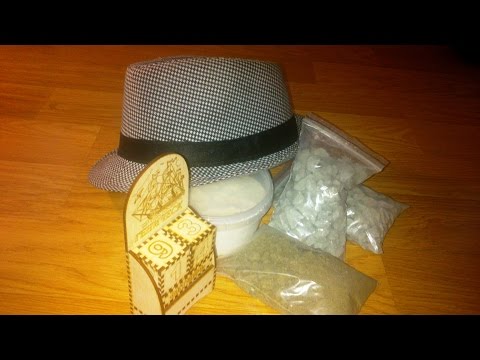 Видео: ~ASMR АСМР Лечебные глины из Геническа. Шёпот,постукивания/Whispering,tapping~