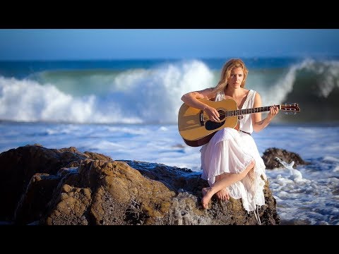 Видео: Мы оркестр. Орлятские песни под гитару. ❤ Песня к костра