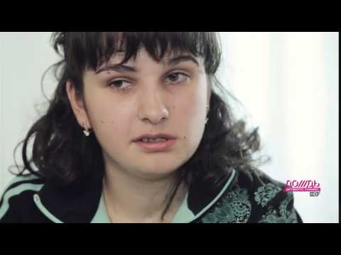 Видео: Фатима Дзгоева - самый сложный заложник Беслана