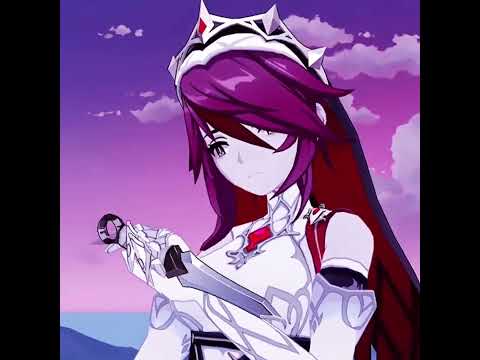 Видео: Lizer - между нами (sped up)