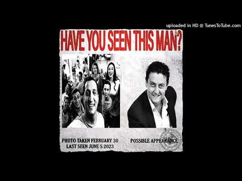 Видео: Градусы - Научиться бы не париться x Jerk Type Beat x Jersey Club Type Beat (prod. by na$WHY)