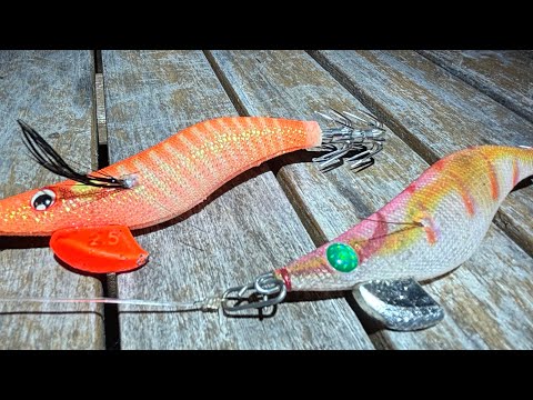 Видео: ВРЕМЯ ЛОВЛИ КАЛЬМАРОВ | ПОЙМИТЕ БОЛЬШЕ КАЛЬМАРОВ | ЛОВИТЕ ЧИСТУЮ ПРИМАНКУ | УСПЕШНАЯ ЛОВЛЯ КАЛЬМА...