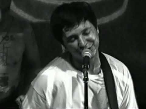 Видео: Прощальный концерт Каштанки (16.10.2022)