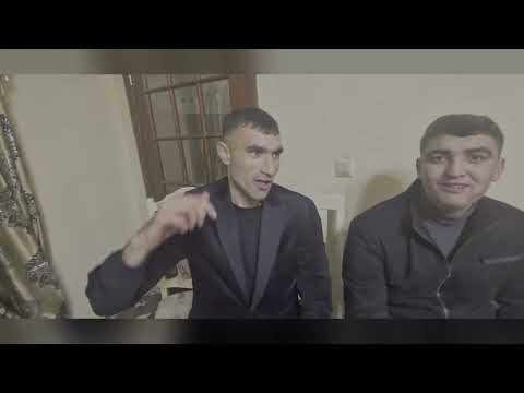 Видео: богар