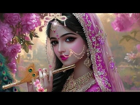 Видео: Радхаштами