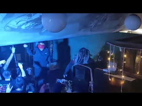 Видео: МегаМозг - Проблемы