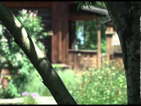 Видео: Град Кузнецкий. Исторический очерк