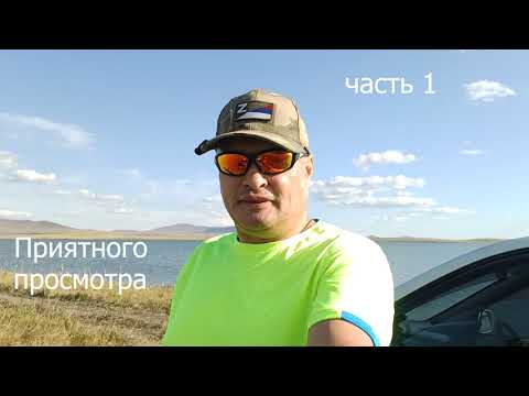 Видео: Осенняя рыбалка на сазана