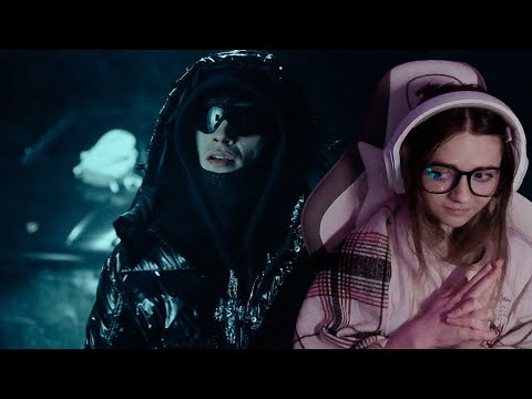 Видео: OG Buda - Порш