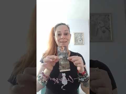 Видео: Стрелец ♐ септември 🍃