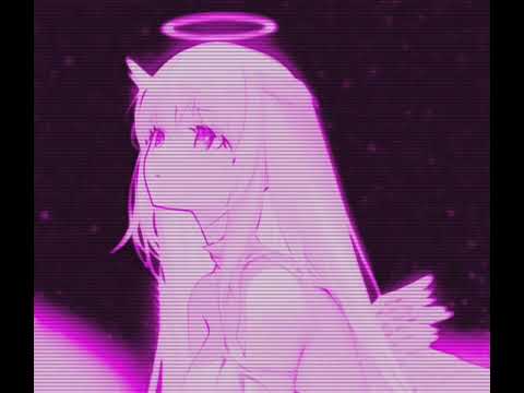 Видео: [FREE] Пошлая Молли type beat «фразы» (prod.K1ng8Sever8)