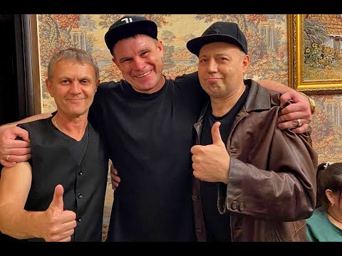 Видео: ИСТОВ - Аэропорты .  Энергетика у Никиты 200% , столичные артисты так не работают.