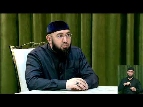 Видео: Дина лерх1амаш 141125 Ваделанаькьан 1аддал- Мажит