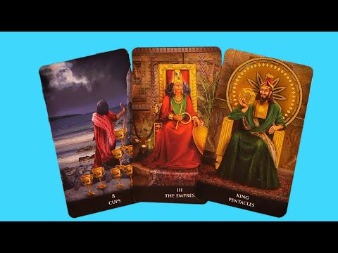 Видео: О ЧЕМ ВАМ НУЖНО ЗНАТЬ ПРЯМО СЕЙЧАС