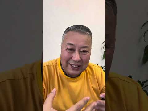 Видео: Что блокирует денежный поток рожденным 2,11,30 числа 