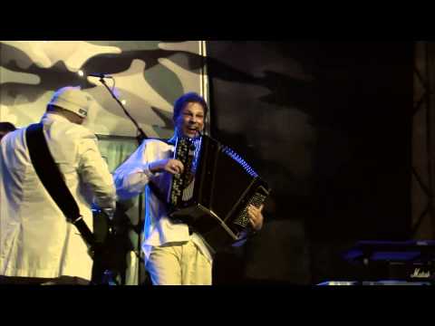 Видео: Фёдор Чистяков - Подлёдный лов / Старый Клён - Москва. ГлавКлуб (2010)