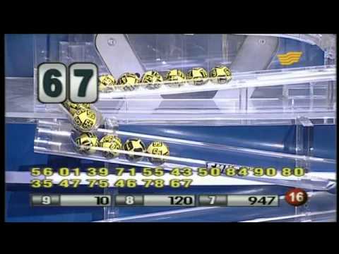 Видео: «ТВ Бинго» - 20.07.2014