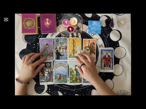 Видео: Хилэнцийн ордонд гарсан тэргэл сар таны амьдралд хэрхэн нөлөөлөх вэ?