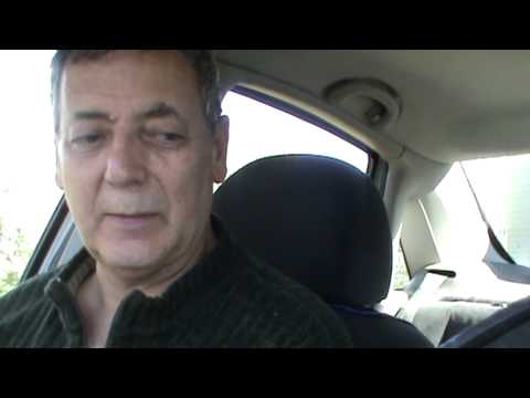 Видео: ЗАМУЖ ЗА ИНОСТРАНЦА. МОЙ МУЖ ГРЕК. МНЕНИЕ МОЕГО МУЖА....