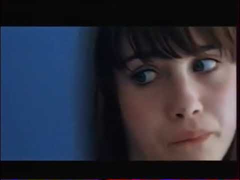 Видео: Рекламный блок (Казахстан, 11.03.2011) (1)