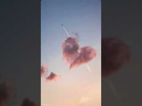 Видео: ⚜️Сердце девушке загадка⚜️