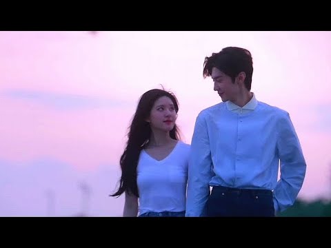 Видео: 👑Скрытая любовь🥀Hidden Love🥀Can't Be Concealed🥀Тайная любовь🥀偷偷藏不住🥀Клип к дораме