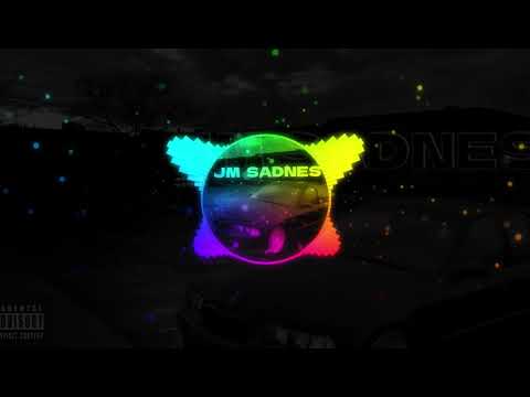 Видео: Капитальный красавчик  (Slowed & Reverb & Correction)