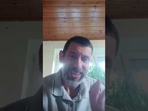 Видео: Арогантен или уверен в Бога?!🤔🙄