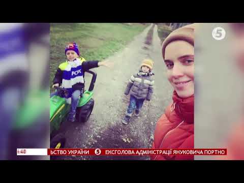 Видео: У мене рак: Яніна Соколова розповіла, як їй вдалося побороти страшну хворобу