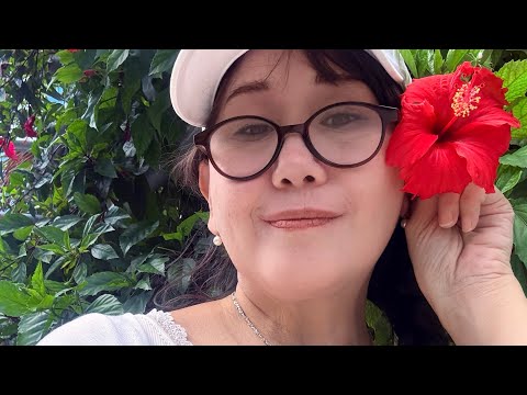 Видео: Окинава аялал. Okinawa Vacation, Journey. 沖縄。 