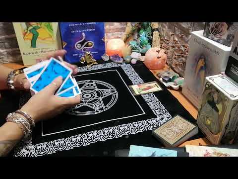 Видео: Колко силна е любовта ти? 💝💝💝