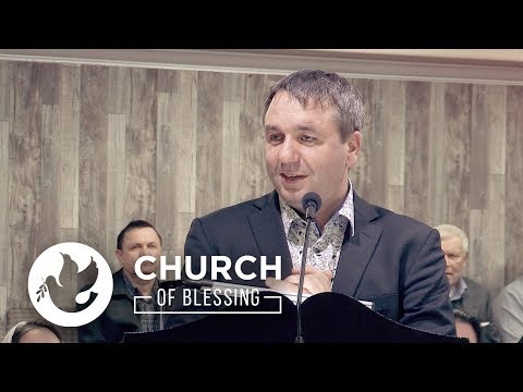 Видео: Игорь Азанов