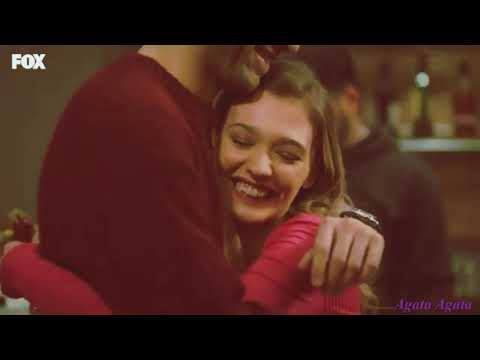 Видео: Multifandom (ПВМД) - Пока мы молоды