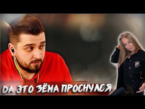 Видео: Westy смотрит:HARD PLAY СМОТРИТ ЗОМБИ ЧЕЗ 10 ЖУТКИХ ПОТЕРЯННЫХ ВИДЕОЗАПИСЕЙ