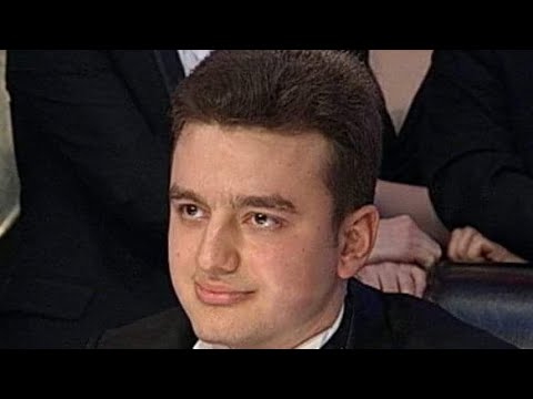 Видео: Что? Где? Когда? Азербайджан. Вторая игра осенней серии 2021 года.