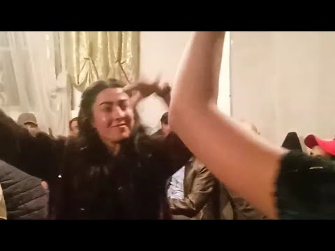 Видео: Баф чазм Туй  Дашт... Мираёз Зонг... Не забудем подписывать 😉#sirojstuddio97