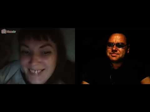 Видео: Нам можно, а вам нет