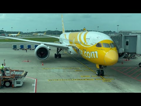 Видео: ЛЕТИМ на БАЛИ.ПЕРЕЛЕТ ПХУКЕТ-СИНГАПУР-БАЛИ.SCOOT AIRWAYS.БАГАЖ,РЕГИСТРАЦИЯ на РЕЙС,БИЗНЕС ЗАЛ,ЕДА?