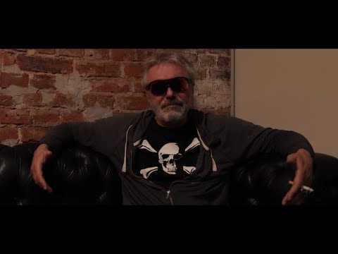 Видео: Армия Алиса 30 лет