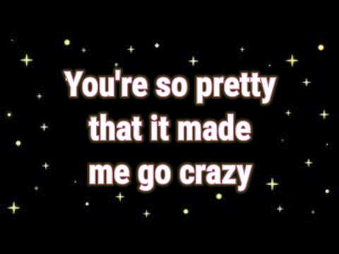 Видео: «DM to DF — Ты такая красивая, что это заставляет меня...» 💌 DM to DF 💌 Гадание на близнецовом пл...