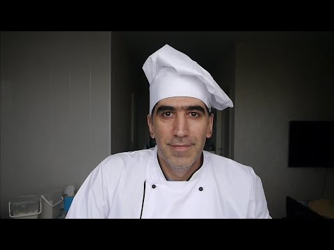 Видео: Квашеная капусту по старинному рецепту. Без сахара и уксуса. Очень вкусно и полезно.