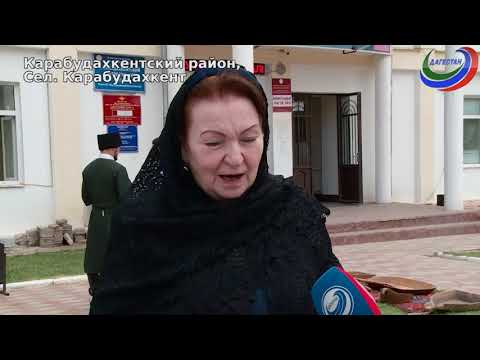 Видео: «Заманлар гете, халкъ гетмес»