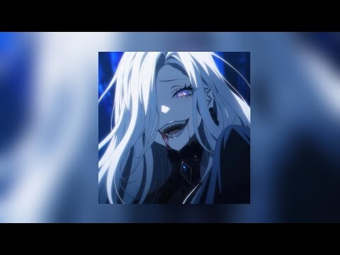 Видео: DEAD BLONDE - детка киллер♡ (speed up)