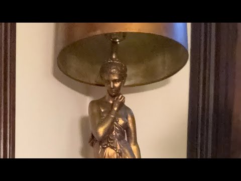 Видео: В гостях у Игоря в Чикаго.