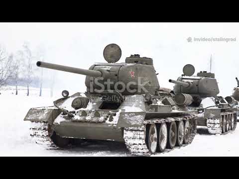 Видео: 100 юбилейная серия Klavdios 