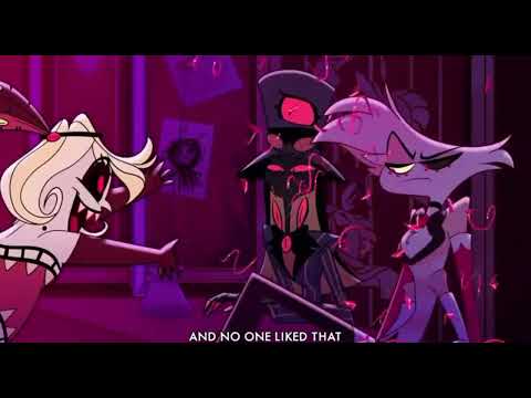 Видео: Пересказ Аластара на русском (чот не поместилось сори)