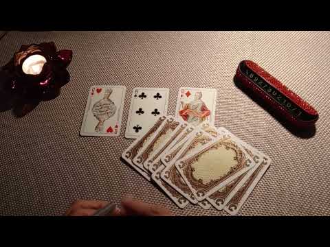 Видео: Дама ♥️ближайшие дни!?? 🤔🙄🤨😇🥰⁉️💫💌♣️♥️‼️⁉️